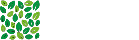 Jardins et paysages